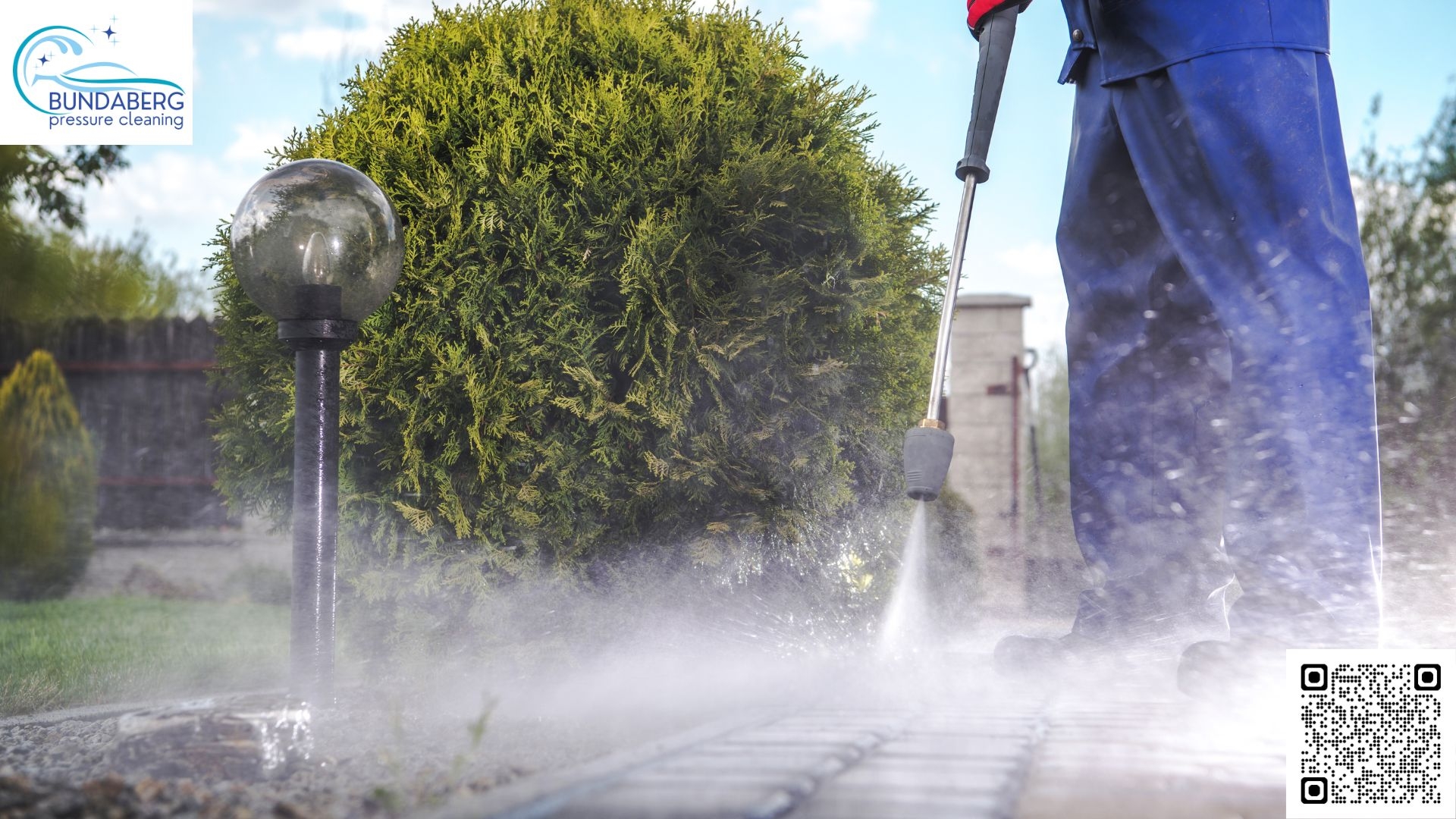 Protect Your Investment with Regular Roof Cleaning